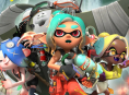 Splatoon Raiders Tipps und Ratschl&auml;ge f&uuml;r die schwierigeren Zeitfahrstufen