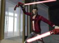 No More Heroes 2 im April