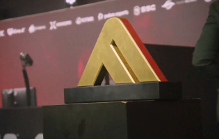 NTMR wird mit dem Sieg beim Grand Major Meister von The Finals 2025