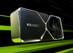Gerücht: Nvidia stoppt vorübergehend die Produktion der RTX 4070 Ti und 4080 vor der neuen Super-Serie