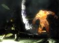 Hinweise auf Remaster zu Demon's Souls aufgetaucht