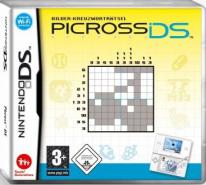 Picross DS