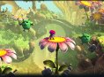 Giana Sisters: Twisted Dreams Director's Cut für Xbox One und PS4