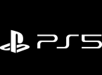 Sony mit Werbespot zum weltweiten Release der PlayStation 5