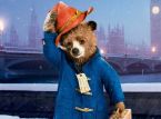 Die Paddington-Serie ist ein größerer Kassenschlager als die Serien Predator, Mad Max und Insidious