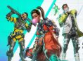 EA ist daran interessiert, Apex Legends in einen Film oder eine TV-Serie zu verwandeln