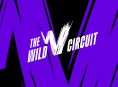 Riot Games kündigt The Wild Rift Circuit an