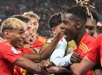 Der FC Barcelona betrachtet Nico Williams nun als "Top-Priorität", ein Vorab-Deal wäre bereits gemacht worden