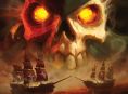 Heart of Fire: Zweite Novelle für Sea of Thieves bestätigt