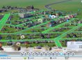 Sim City verkauft sich zwei Millionen Mal
