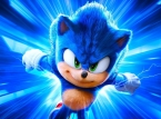 Sega und Paramount planen im November 2028 einen Sonic the Hedgehog "Universe Event Film"