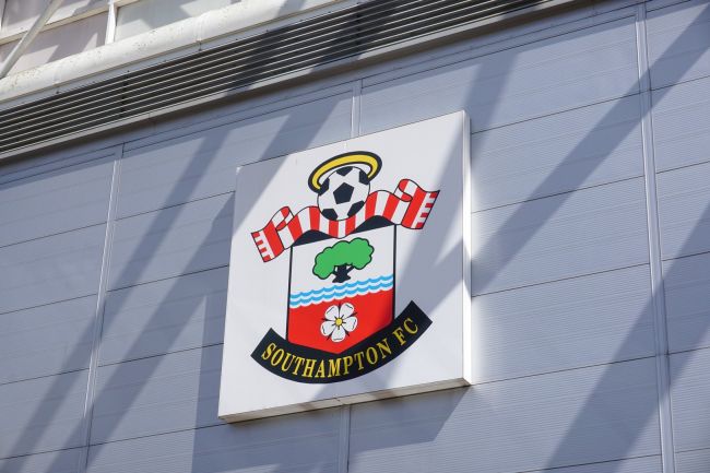 Southampton hält ihren Ausschluss aus den Championship-Play-offs für unverhältnismäßig, nachdem sie rivalisierende Teams ausspioniert hatten