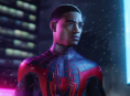 Spider-Man: Miles Morales-Soundtrack auf Spotify verf&uuml;gbar