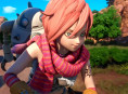 Square Enix pr&auml;sentiert Dragon Quest XII, jetzt bekannt als Beyond Dreams nach einem Entwicklungsstart
