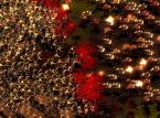 They Are Billions