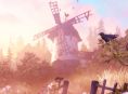 Spielen Sie das k&uuml;rzlich ver&ouml;ffentlichte Trine 5 dieses Wochenende kostenlos