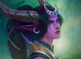 World of Warcraft: Dragonflight entführt die Spieler in Yseras Reich