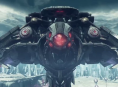 GRTV: Spiel des Jahres 2015 - #4 Xenoblade Chronicles X