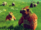 No Man's Sky