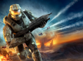 Halo Infinite erhält 8v8-Squad-Battle auf klassischen Halo 3-Karten