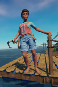 Related Image