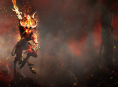 Taucht ein ins Herz der Alten Welt von Warhammer: Chaosbane