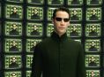 Neo aus Matrix war beinahe Gaststar in Injustice 2