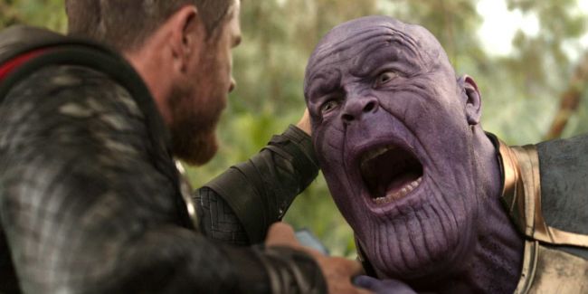 Wall Street Journal: Die Mittelmäßigkeit der Marvel Studios in den letzten Jahren ist dem Disney-CEO zu verdanken
