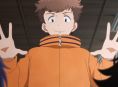 Digimon Survive erscheint offenbar erst im dritten Quartal 2022