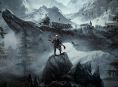 The Elder Scrolls Online: Greymoor führt euch ins schwarze Herz von Skyrim