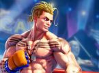 Capcom aktualisiert kommende Woche noch einmal die Spielbalance von Street Fighter V