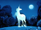 Wusstet ihr, dass viele Talente von Studio Ghibli an "Das letzte Einhorn" mitgewirkt haben?