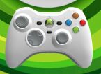 Xbox 360 Controller kommt im Juni zurück