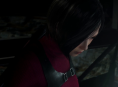 Der DLC "Ada Wong Separate Ways" von Resident Evil 4 erscheint nächste Woche