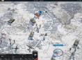 Panzer Corps 2: Frontlines - Bulge ist jetzt auf Steam erh&auml;ltlich