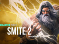 Titan Forge erklärt seine Methode zur Auswahl der Smite-Götter, die nach Smite 2 gebracht werden als nächstes