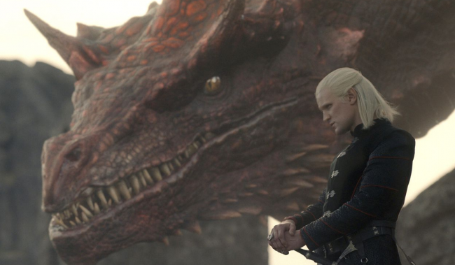 Sony stellt Oscar-prämiertes VFX-Studio Pixomondo ein