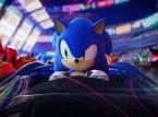 Sonic Racing: Crossworlds wird sowohl digital als auch physisch für Switch 2 veröffentlicht