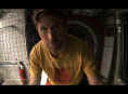 Ryan Gosling muss in Project Hail Mary die Welt retten
