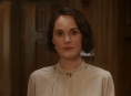 Wir verabschieden uns von Downton Abbey im neuesten Blick auf das große Finale