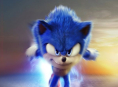 Die Dreharbeiten zu Sonic the Hedgehog 4 sind offiziell im Gange