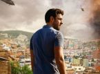Hat Jack Ryan vorhergesagt, was in Venezuela passieren w&uuml;rde? Fans vergleichen Fiktion und Realit&auml;t