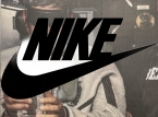 Nike verkauft das von Maduro getragene Outfit aus, nachdem Festnahmebilder viral gegangen sind (Model: Nike Tech)