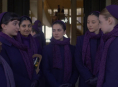The Handmaid's Tale Fortsetzungsserie feiert im April Premiere