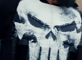 The Punisher: One Last Kill