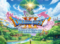 Dragon Quest XI S: Echoes of an Elusive Age erscheint im September f&uuml;r die Nintendo Switch 2