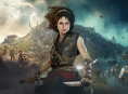 Resonance: A Plague Tale Legacy hat Goldstatus erreicht und ist bereit f&uuml;r den Start Ende August