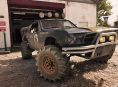 Grand Theft Auto VI s Fahrweise nimmt das Beste aus GTA IV und GTA V