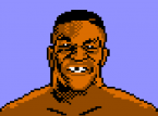 Speedrunner stellt neuen Weltrekord in Mike Tysons Punch-Out auf!!