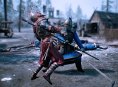 Erscheinungsdatum für Ancestors Legacy bekannt